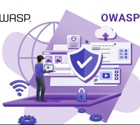 OWASPとは？開発者が注意すべきセキュリティリスクについて