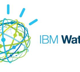 Watson Visual Recognitionとは?