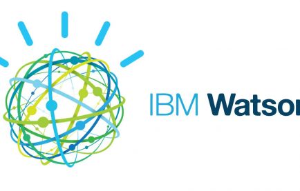 Watson Visual Recognitionとは?
