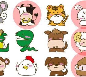 ベトナムにおける十二支とは？日本との違いを詳しく解説