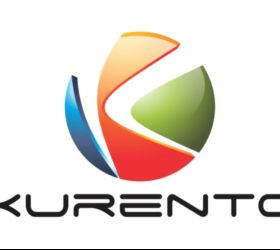 WebRTCのアプリケーションをより簡単にしてくれる!Kurentoとは?