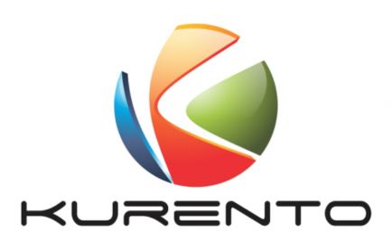 WebRTCのアプリケーションをより簡単にしてくれる!Kurentoとは?