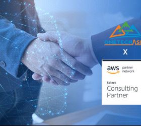 AWSパートナーネットワークとは？登録するメリットや事例