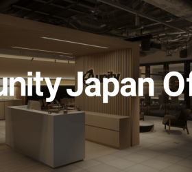 Unity BIM Importerとはなにか？