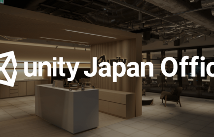 Unity BIM Importerとはなにか？