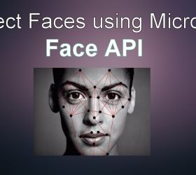 Face APIとは何か？サービスの特徴や価格、活用事例