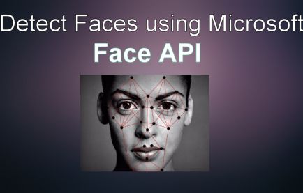 Face APIとは何か?サービスの特徴や価格、活用事例