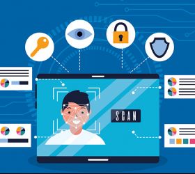 顔認識APIとは？特徴や5種類の有名顔認識アプリAPIについて紹介