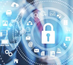 セキュリティ診断とは何か？脆弱性検査の必要性や費用