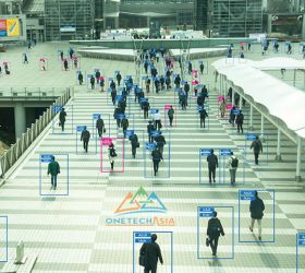 画像認識・画像解析におけるAI活用事例とは？