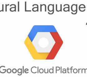 Google Natural Language APIとは？特徴やできること