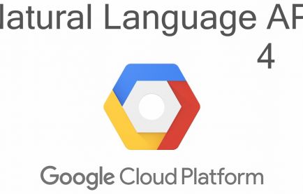 Google Natural Language APIとは？特徴やできること