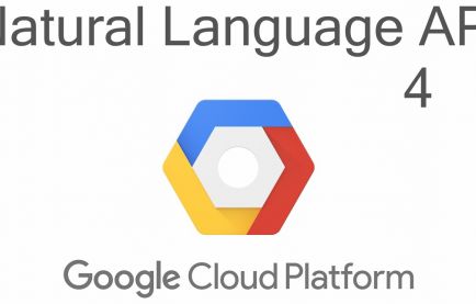 Google Natural Language APIとは?特徴やできること