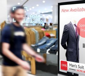 OpenCVで活用した事例とは？効果的なライブラリの活用方法