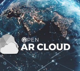 ARクラウドとは？仕組みや実現可能な事例を分かりやすく解説