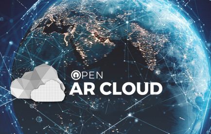 Point cloud(点群データ)をUnityに取り込む方法