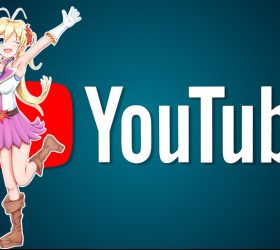 Unityがなくても実現できる！VTuberの制作ツールを紹介