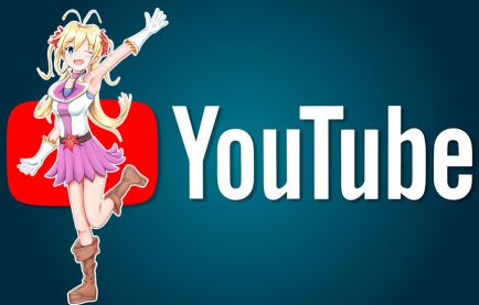 Unityがなくても実現できる!VTuberの制作ツールを紹介