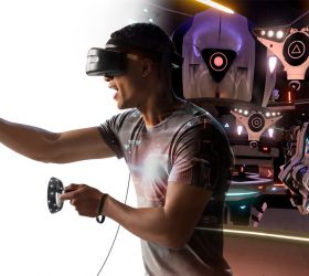 Unityの特徴や3つのメリットを紹介