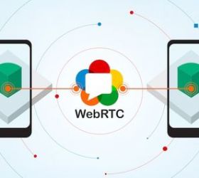 WebRTCとは?ビデオチャットを簡単にするブラウザ技術について!