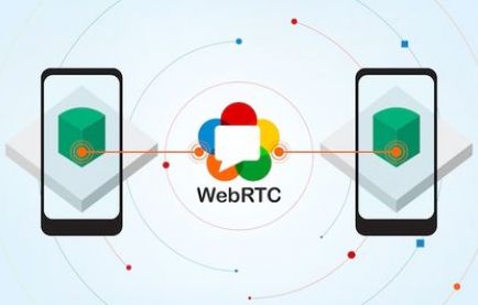 WebRTCとは?ビデオチャットを簡単にするブラウザ技術について!