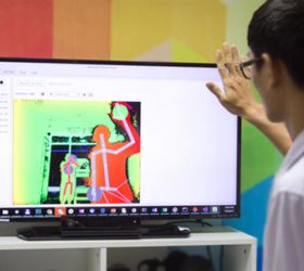 画像認識技術について-RPA/OCR（P１）