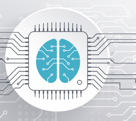 起業家精神INベトナム第4弾！ベトナムでAI事業を展開しているBaoさんにお話をお伺いしました！