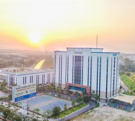 HUTECH大学と法政大学の文化交流会にお邪魔しました！