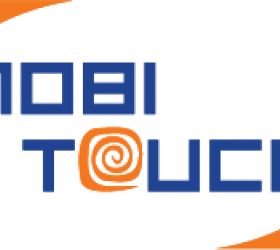 起業家精神 in ベトナム第3弾「ビジョンを共有できる人が大切」ベトナムの起業家インタビュー