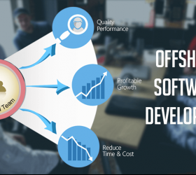 オフショア開発とは一体何なのか？
