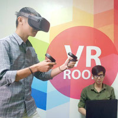 【2020年1月実績】ベトナムオフショア開発ONETECH