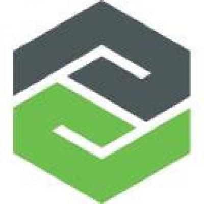 PTC パートナープログラムへ参加