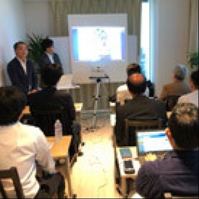 オフショア開発で実現する「AR/VR、ライブストリーミング」~製造業や建設現場など