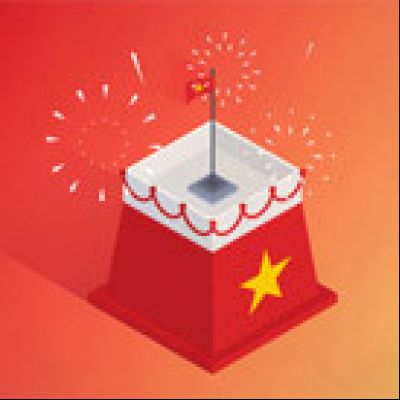 OneTech Asia休業のお知らせ