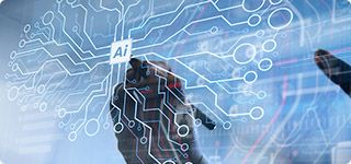 IoT, Internet of Things, モノのインターネット | ONETECH