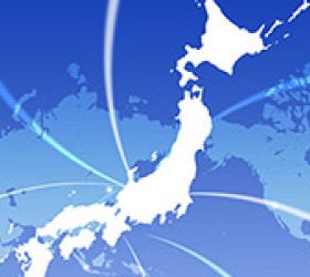 無料地図の秘密｜OpenStreetMapが商用地図を超える理由