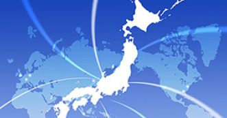 無料地図の秘密｜OpenStreetMapが商用地図を超える理由