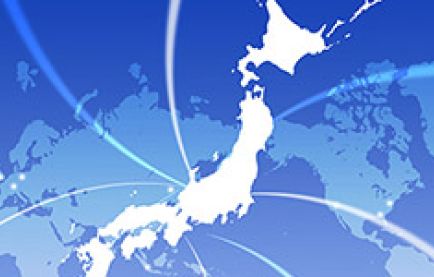無料地図の秘密｜OpenStreetMapが商用地図を超える理由