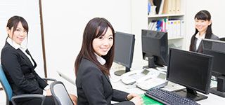 ベトナムオフショア開発 | 信頼第一のONETECH
