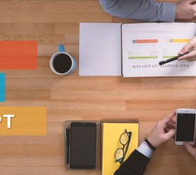 PoC(概念実証)はなぜ重要?必要な理由とポイントについて解説。プロトタイプとの違いも