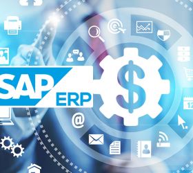 SAP導入にかかる費用はどれくらい？計算のポイントとは