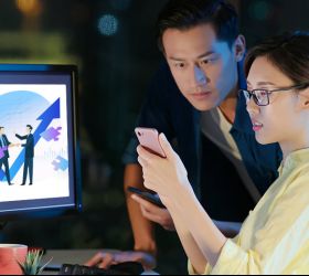 【詳細解説】システム開発の各テストフェーズにおけるテストの違いと種類