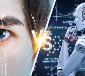 人間拡張(Augmented Human)とは?テックで人はどう変わるのか