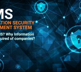 ISMSとは？企業に求められる情報セキュリティ