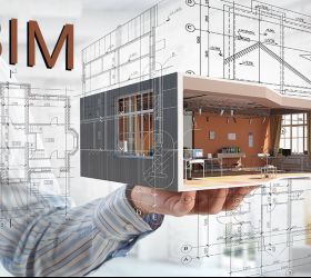 建設業界で活躍するBIM運用ソフトRevitにできること