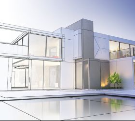 DWGとDXFって何？BIM・CADソフトで利用するデータ形式の違いを解説