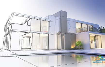 建設・工事現場向けのおすすめ写真管理アプリ3選!