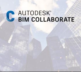施工管理に欠かせないBIM Collaborateの強みとは