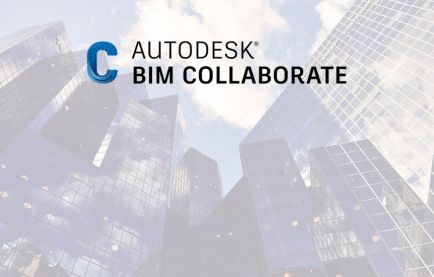 施工管理に欠かせないBIM Collaborateの強みとは