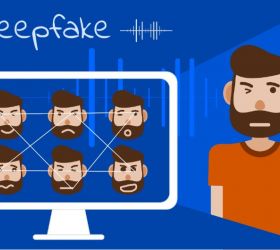 ディープフェイクと仮想現実で変わる次世代のマーケティングとは